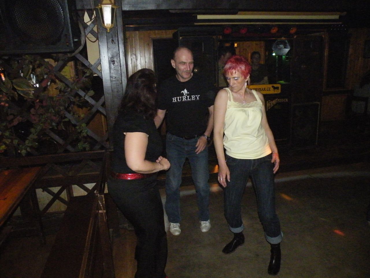 DSCF2610.JPG