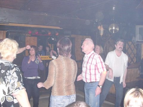IMG_0089