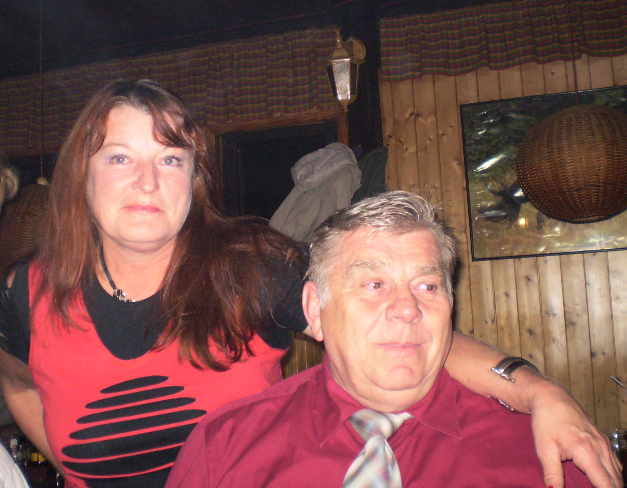 PA080013.JPG