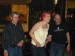 DSCF2612.JPG